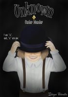 Unknown 10 Under Wonder